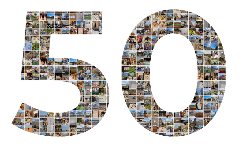 Foto-Collage